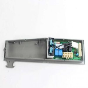 ABQ72940031 LG Refrigerator PCB Case Assembly