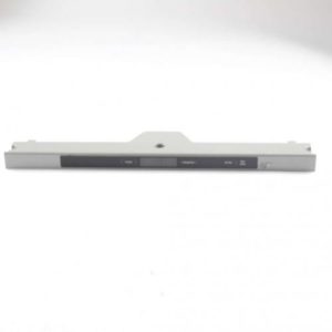 ABQ73965424 LG Outdoor Control Case Assembly