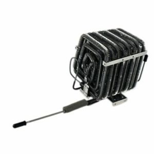 ACG72915208 LG Wire Condenser Assembly