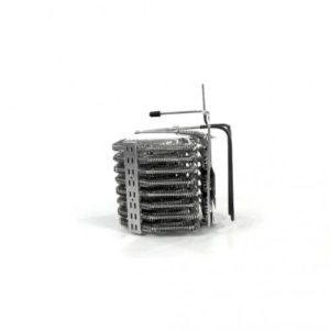 ACG73104504 LG Wire Condenser Assembly