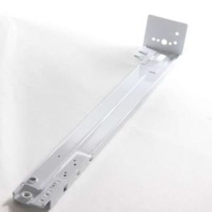 ACJ73650102 LG Connector Assembly