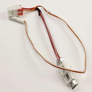 ACM73919216 LG Controller Assembly