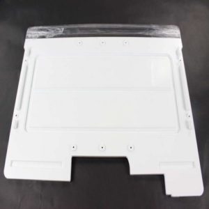 ACQ73152604 LG Refrigerator Tray Cover Assembly