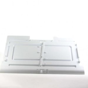 ACQ74914606 LG Refrigerator Tray Cover Assembly