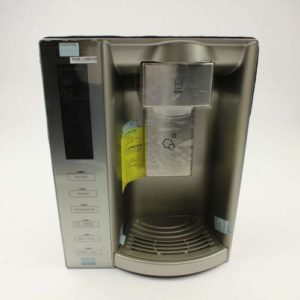 ACQ75432105 LG Display Cover Assembly