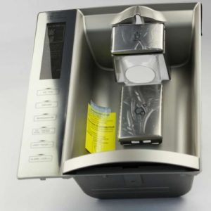 ACQ75432161 LG Display Cover Assembly