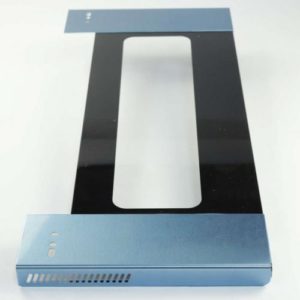 ACQ76214803 LG Poise Cover Assembly