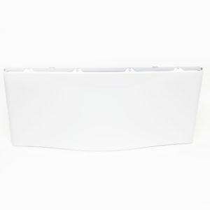 ACQ77069501 LG Front Cover Assembly