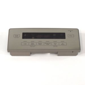 ACQ83112501 LG Display Cover Assembly