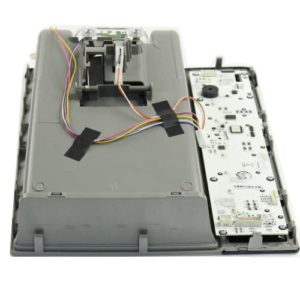 ACQ85430256 LG Display Cover Assembly