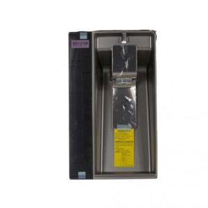 ACQ85430297 LG Display Cover Assembly