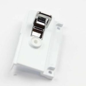 ACQ85695401 LG Front Cover Assembly