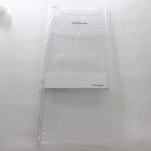 LG ACQ85723603 COVER ASSY,FRONT