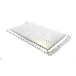 LG ACQ86388104 COVER ASSEMBLY,PCB