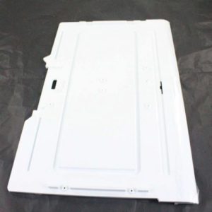 ACQ86509705 LG Refrigerator Tray Cover Assembly