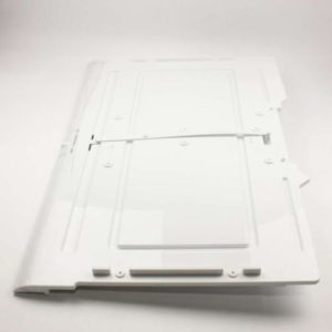 LG ACQ86509709 COVER ASSY, TRAY