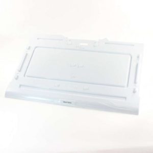 ACQ86509718 LG Refrigerator Tray Cover Assembly