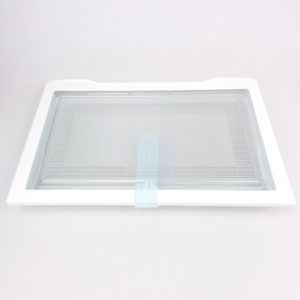 ACQ86773004 LG Cover Assembly