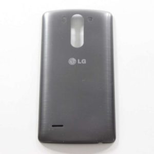 ACQ87131731 LG Battery Cover Assembly