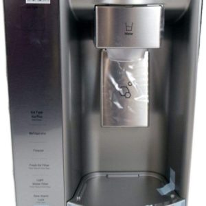 ACQ87414602 LG Display Cover Assembly