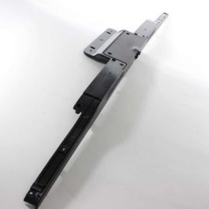 ACQ87684804 LG Cover Assembly