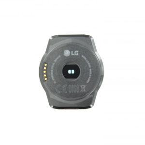 ACQ88080811 LG Rear Cover Assembly