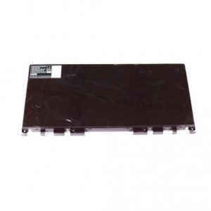 ACQ88419217 LG Rear Cover Assembly