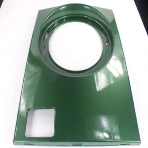 ACQ88512202 LG Cover Assembly