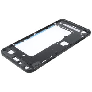 ACQ89945201 LG Front Cover Assembly
