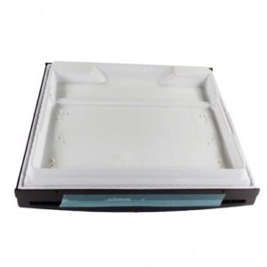 ADC52734129 LG Freezer Door Assembly