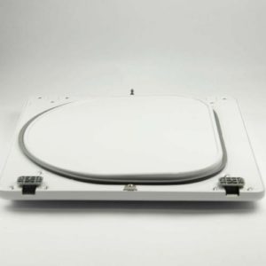 ADC72922712 LG Door Panel