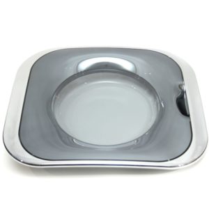 ADC73669601 LG Door Panel