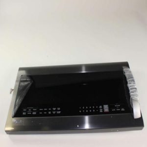 ADC74347109 LG Full Door Assembly