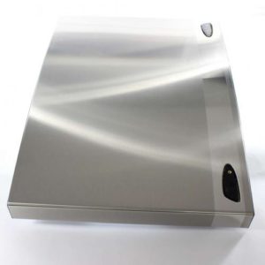 ADD73358007 LG Freezer Door Foam Assembly