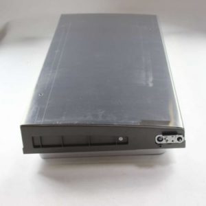 ADD73656041 LG Refrigerator Door Foam Assembly