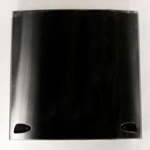 LG ADD73719010 DOOR FOAM ASSY, FREEZER