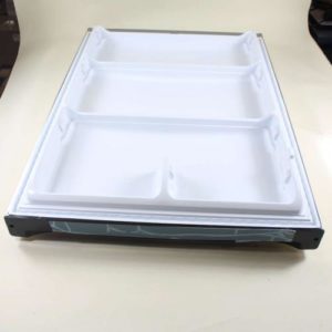 LG ADD73896110 DOOR FOAM ASSEMBLY,REFRIGERA