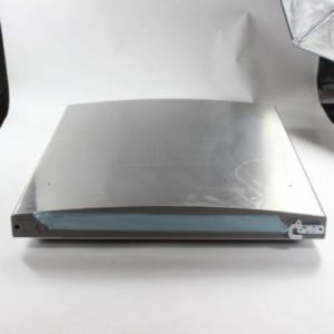 ADD73955820 LG Refrigerator Door Foam Assembly