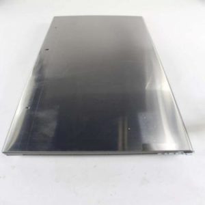 LG ADD74296801 DOOR FOAM ASSY, HOME BAR