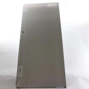 LG ADD74775801 DOOR FOAM ASSY, HOME BAR