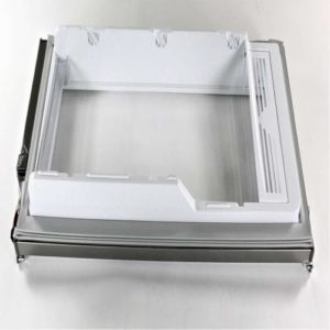 ADD75216101 LG Refrigerator Door Foam Assembly