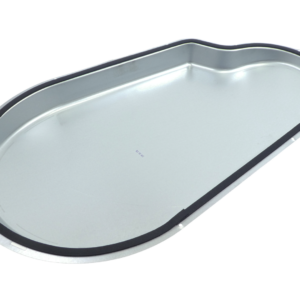 ADJ67809101 LG Duct Assembly