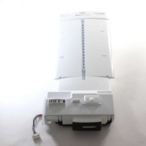 ADJ73592107 LG Multi Duct Assembly