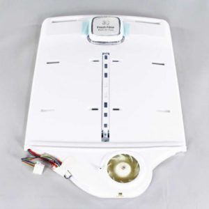 ADJ73632150 LG Multi Duct Assembly