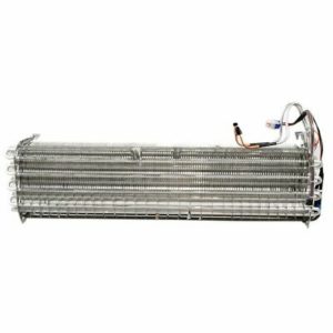 ADL73761501 LG Evaporator Assembly