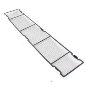 ADQ73493502 LG Air Cleaner Filter Assembly