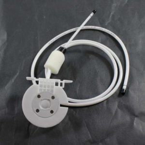 ADQ73553707 LG Head Filter Assembly