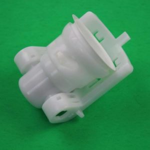 ADQ73613301 LG Head Filter Assembly