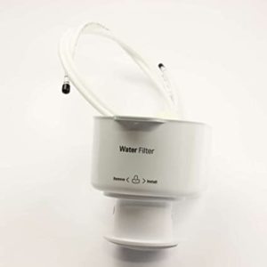 ADQ73793402 LG Head Filter Assembly