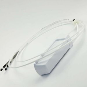 LG ADQ73973201 FILTER ASSY, WATER